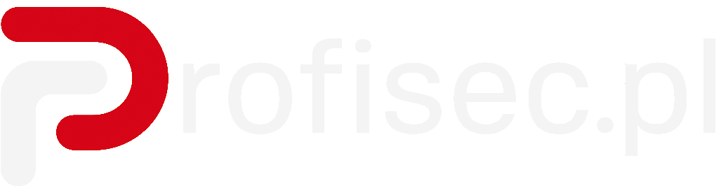 profisec.pl